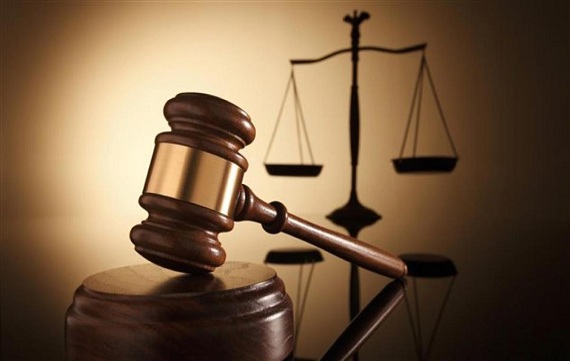 NOU ÈXIT JUDÍRIC D’USPAC: 50.000 € EN INDEMNITZACIONS PER A 21 AGENTS