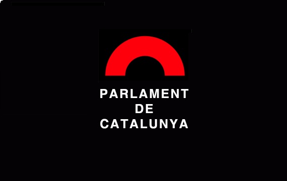 142-2016 MOCIÓ AL PARLAMENT DE CATALUNYA