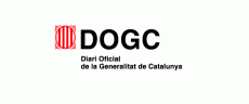 PUBLICAT, AL DOGC, L'ACORD DE "DES"MILLORES ENTRE LA DGP I EL SAP-UGT