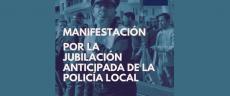JUBILACIÓ ANTICIPADA, JA !!! USPAC ASSISTIRÀ A LA CONCENTRACIÓ DE MADRID
