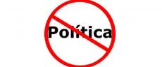 PARTITS POLÍTICS (TOTS), DEIXEU-NOS EN PAU !!!
