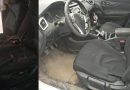 MANCA VEHICLES USC SEGRIÀ