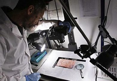 PETICIONEM UNA COMISSIÓ PERMANENT DE LA FAMÍLIA PROFESSIONAL D’INVESTIGACIÓ DINTRE DEL CONSELL DE LA POLICIA