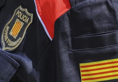 Tarragona: sense reforços, sense lideratge i amb risc de col·lapse operatiu