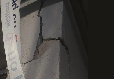 REUNIÓ DE LA SUBCOMISSIÓ DE INFRAESTRUCTURES SETEMBRE 2025