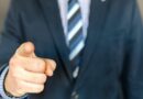 NEGOCIACIONS ATURADES UNILATERALMENT. fem-nos valer