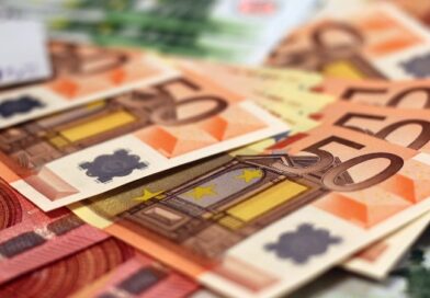 USPAC DEMANDA EL DEPARTAMENT D’INTERIOR PER LA SUPRESSIÓ DEL PREMI DE VINCULACIÓ: PROU ATACS ALS DRETS DELS MOSSOS