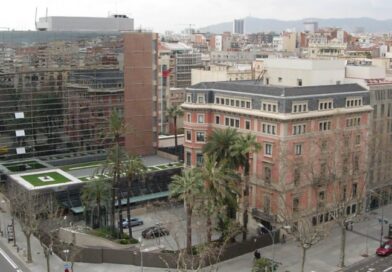 REUNIÓ DEL CSSL 19 DE SETEMBRE DE 2025