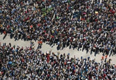 USPAC S’ADHEREIX A LA MANIFESTACIÓ DEL 11 DE DESEMBRE