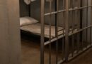PRESÓ PER IVÁN G.G., UN DELS RESPONSABLES DE LES AGRESSIONS ALS NOSTRES COMPANYS AL BARRI DE LA MARIOLA (LLEIDA)