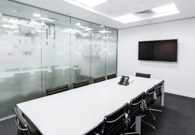 REUNI&Oacute; REGIONAL RPMN