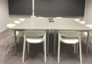 RESUM CONSELL DE LA POLICIA 24-04-2025 I