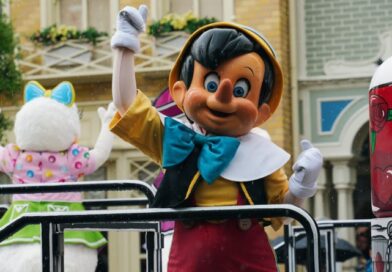 DESMUNTANT PEÇA A PEÇA L’ACORD DEL 2023