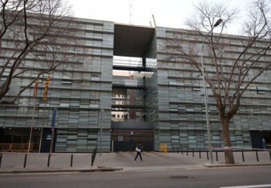 CONVOCATÒRIA URGENT DE LA COPSA I MESURES PER GARANTIR UNA SEGONA ACTIVITAT DIGNA