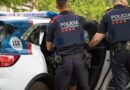 REGISTREM UN ESCRIT AL DGP EXIGINT MESURES INMEDIATES DAVANT LA SITUACIÓ DE RISC DELS AGENTS DE LA RPMN.