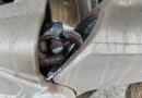 MOTOCICLETES DE TRÀNSIT: UN PERILL PELS AGENTS I PER LA CIUTADANIA