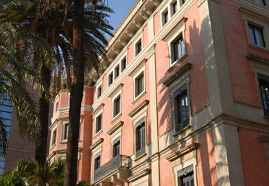 CONSELL DE LA POLICIA: USPAC, L’ÚNIC SINDICAT QUE PRESENTA COM A ORDRE DEL DIA LA MESA DE NEGOCIACIÓ