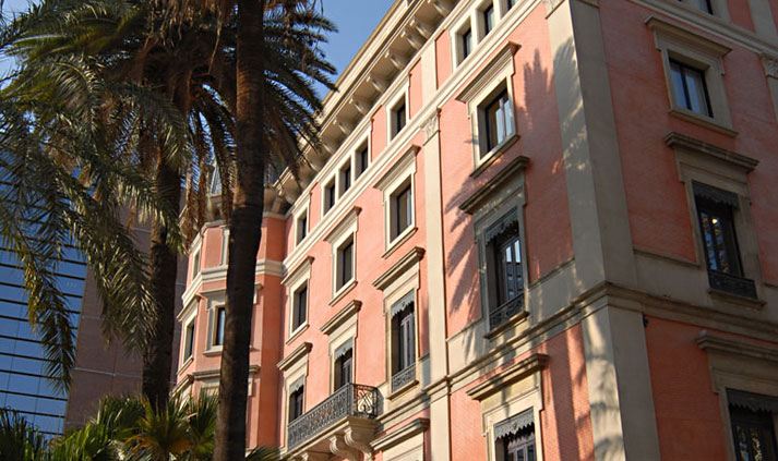 CONSELL DE LA POLICIA: USPAC, L’ÚNIC SINDICAT QUE PRESENTA COM A ORDRE DEL DIA LA MESA DE NEGOCIACIÓ