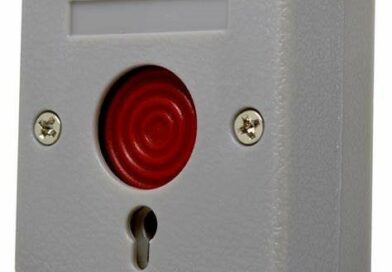 SOL.LICITEM POLSADORS D’EMERGÈNCIA A LES COMISSARIES