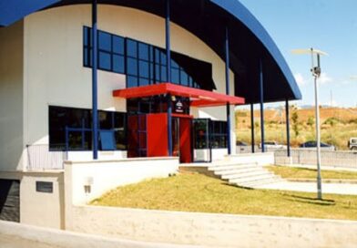 REGIÓ POLICIAL PIRINEU I ARAN: LA REGIÓ OBLIDADA