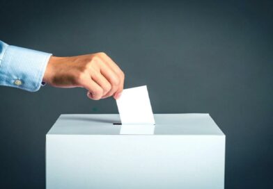 SOTMETEM A LA NOSTRA AFILIACI&Oacute; L&rsquo;ACORD DE CONDICIONS LABORALS SUBSCRIT ENTRE FEPOL-UGT, AILMED I L&rsquo;ADMINISTRACI&Oacute;