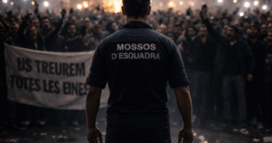 LES EINES INTERM&Egrave;DIES S&Oacute;N INPRESCINDIBLES