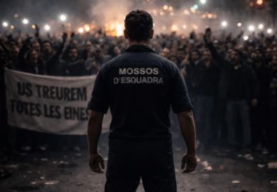 LES EINES INTERM&Egrave;DIES S&Oacute;N INPRESCINDIBLES