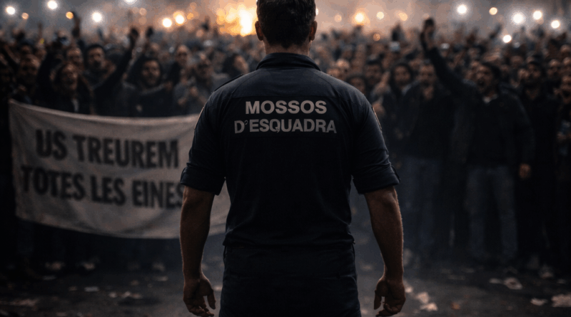 LES EINES INTERM&Egrave;DIES S&Oacute;N INPRESCINDIBLES