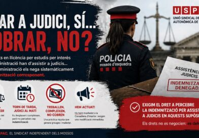 ANAR A JUDICI, S&Iacute;&hellip; COBRAR, NO?