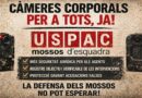 C&Agrave;MERES CORPORALS PER A TOTS JA!