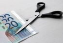 RETRIBUCIONS EN PER&Iacute;ODE DE PR&Agrave;CTIQUES. UNA problem&aacute;tica QUE EL NOU ACORD NO RESOL. &nbsp;part II