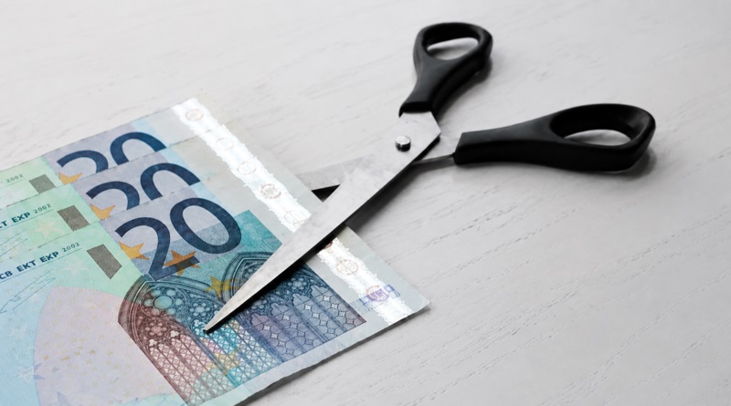 RETRIBUCIONS EN PER&Iacute;ODE DE PR&Agrave;CTIQUES. UNA problem&aacute;tica QUE EL NOU ACORD NO RESOL. &nbsp;part II