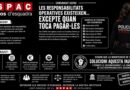 LES RESPONSABILITATS OPERATIVES EXISTEIXEN&hellip; EXCEPTE QUAN TOCA PAGAR-LES