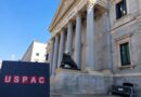 DOCUMENT DE PROPOSTES PER A L&rsquo;ENFORTIMENT DE LA SEGURETAT P&Uacute;BLICA I LA PROTECCI&Oacute; DELS MEMBRES DE LES FORCES I COSSOS DE SEGURETAT