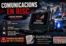 COMUNICACIONS: EL PROBLEMA PERSISTEIX