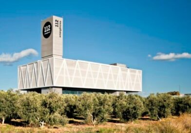 LES SALES DE COMANDAMENT TINDRAN REFOR&Ccedil; D&rsquo;HORES EXTRES DESPR&Eacute;S DE LA INSIST&Egrave;NCIA DE LA USPAC