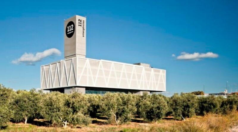 LES SALES DE COMANDAMENT TINDRAN REFOR&Ccedil; D&rsquo;HORES EXTRES DESPR&Eacute;S DE LA INSIST&Egrave;NCIA DE LA USPAC