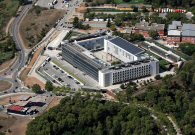 REUNI&Oacute; REGIONAL RPMN &ndash; 21 D&rsquo;OCTUBRE DE 2026